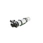 Tub Optic SkyWatcher Esprit 150 APO - fara flattener