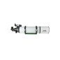 Tub Optic SkyWatcher Esprit 150 APO - fara flattener