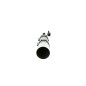 Tub Optic SkyWatcher Esprit 150 APO - fara flattener