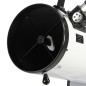 Telescop SkyWatcher Skyliner Dobson 250mm