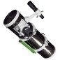 Tub Optic SkyWatcher Newton Explorer 130PDS