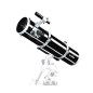 Tub Optic SkyWatcher Newton 150/1000mm OTA