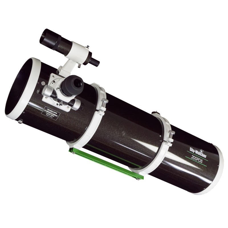 Tub Optic SkyWatcher Newton Explorer 200PDS