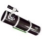Tub Optic SkyWatcher Newton Explorer 200PDS