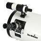 Telescop SkyWatcher Skyliner Dobson 250mm