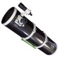 Tub Optic SkyWatcher Newton Explorer 250PDS