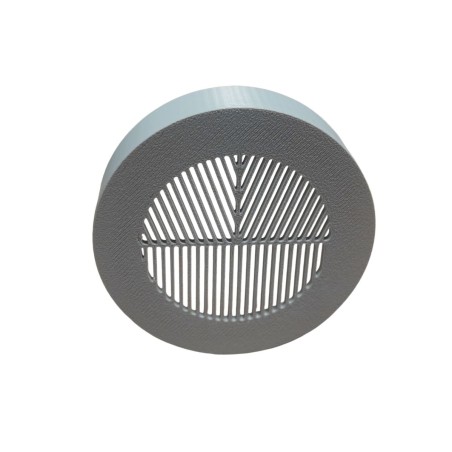 Mască Bahtinov pentru Askar 50P (50/190mm)