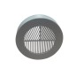 Mască Bahtinov pentru Askar 50P (50/190mm)