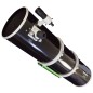 Tub Optic SkyWatcher Newton Explorer 300PDS