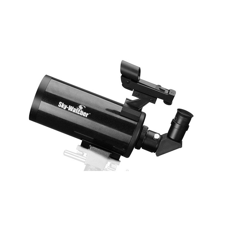 Tub Optic SkyWatcher Maksutov-Cassegrain 90/1250mm