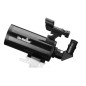 Tub Optic SkyWatcher Maksutov-Cassegrain 90/1250mm