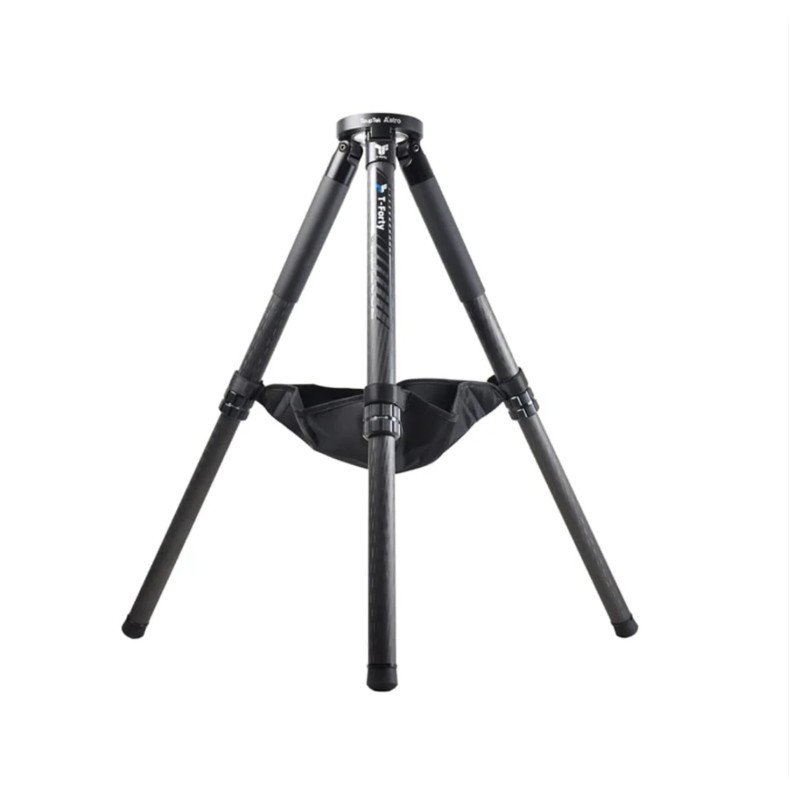 Trepied Carbon ToupTek Astro T-Forty - Incarcare 50kg
