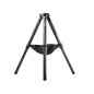 Trepied Carbon ToupTek Astro T-Forty - Incarcare 50kg
