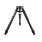 Trepied Carbon ToupTek Astro T-Forty - Incarcare 50kg