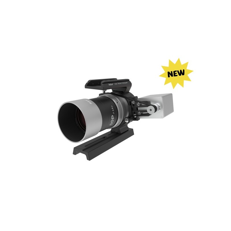 Kit focalizare AF pentru Askar 50P