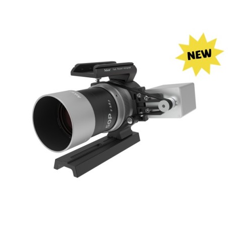 Kit focalizare AF pentru Askar 50P