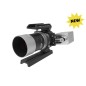 Kit focalizare AF pentru Askar 50P