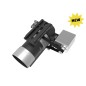 Kit focalizare AF pentru Askar 50P
