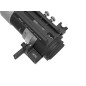Kit focalizare AF pentru Askar 50P