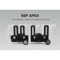 Kit focalizare AF pentru Askar 50P