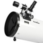 Telescop SkyWatcher Skyliner Dobson 250mm