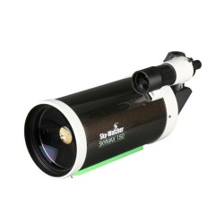 Tub Optic SkyWatcher Maksutov-Cassegrain Skymax 150/1800mm OTA