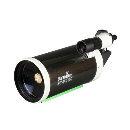 Tub Optic SkyWatcher Maksutov-Cassegrain Skymax 150/1800mm OTA