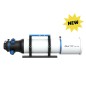 Telescop Askar 111F Refractor Quadruplet 111/766mm