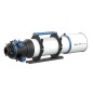 Telescop Askar 111F Refractor Quadruplet 111/766mm