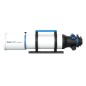 Telescop Askar 111F Refractor Quadruplet 111/766mm
