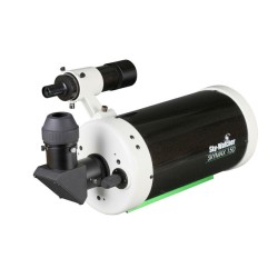 Tub Optic SkyWatcher Maksutov-Cassegrain Skymax 150/1800mm OTA
