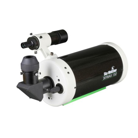 Tub Optic SkyWatcher Maksutov-Cassegrain Skymax 150/1800mm OTA