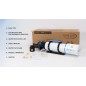 Telescop Askar 111F Refractor Quadruplet 111/766mm