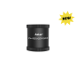 Reducator Focala 0.75x pentru Askar 91F