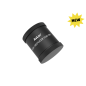 Reducator Focala 0.75x pentru Askar 91F