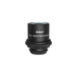 Reducator Focala 0.75x pentru Askar 91F