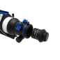 Reducator Focala 0.75x pentru Askar 91F