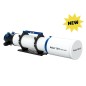 Telescop Askar 131F Refractor Quadruplet 131/983mm