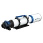 Telescop Askar 131F Refractor Quadruplet 131/983mm