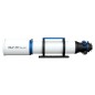 Telescop Askar 131F Refractor Quadruplet 131/983mm