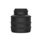 Telescop Askar 131F Refractor Quadruplet 131/983mm