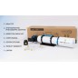 Telescop Askar 131F Refractor Quadruplet 131/983mm