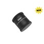 Reducator Focala 0.74x pentru Askar 131F