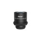 Reducator Focala 0.74x pentru Askar 131F