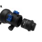 Reducator Focala 0.74x pentru Askar 131F