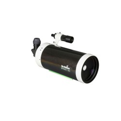 Tub Optic SkyWatcher Maksutov-Cassegrain Skymax 180/2700mm OTA