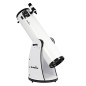 Telescop SkyWatcher Skyliner Dobson 250mm
