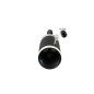 Tub Optic SkyWatcher Maksutov-Cassegrain Skymax 180/2700mm OTA