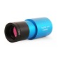 Camera Planetara Touptek G3M662C Color