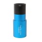 Camera Planetara Touptek G3M662C Color